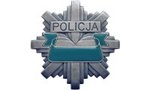 Gwiazda policyjna